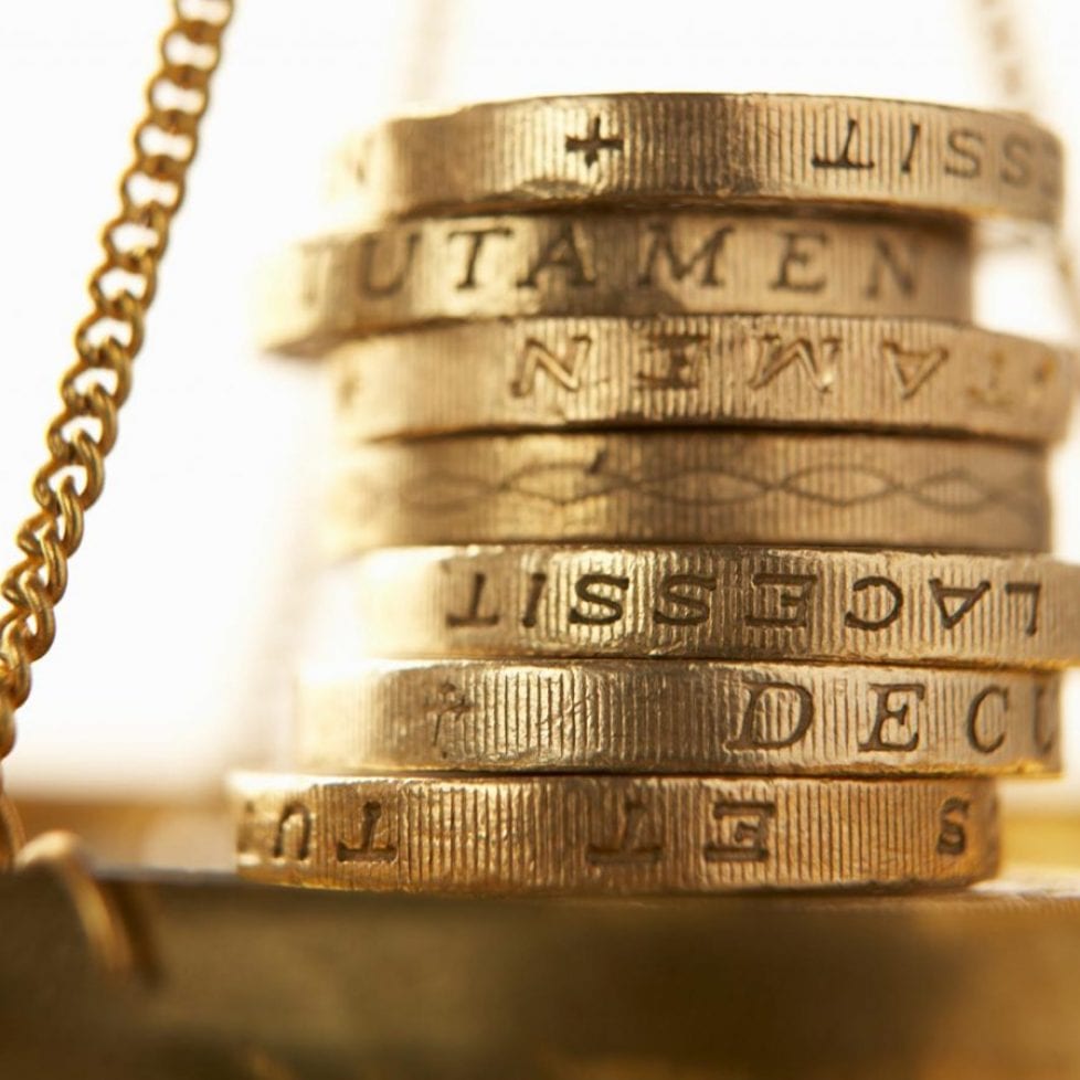 refund for power of attorney