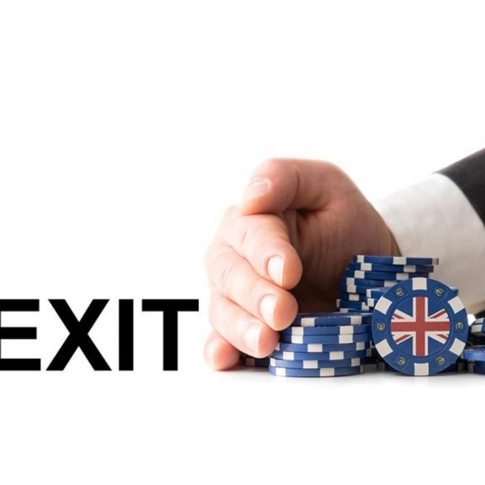 investments and Brexit