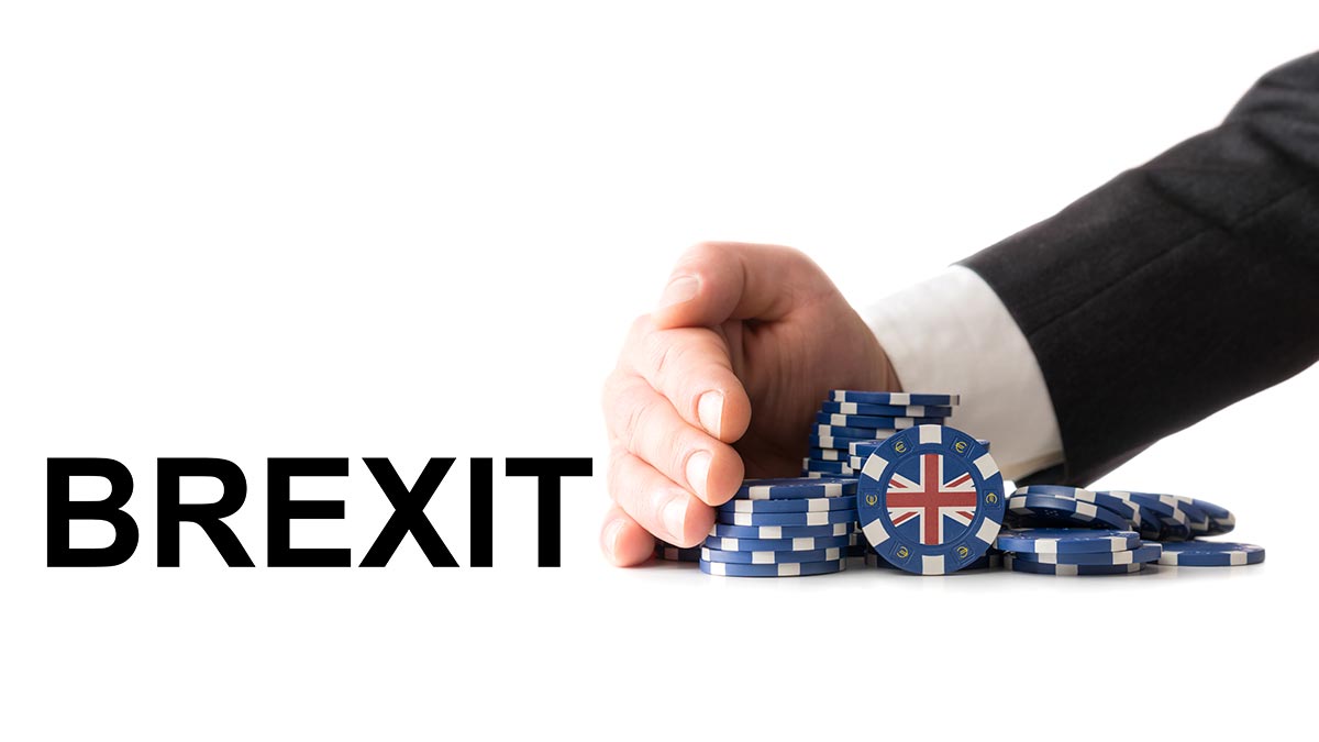 investments and Brexit