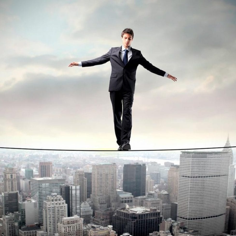 venture capital schemes