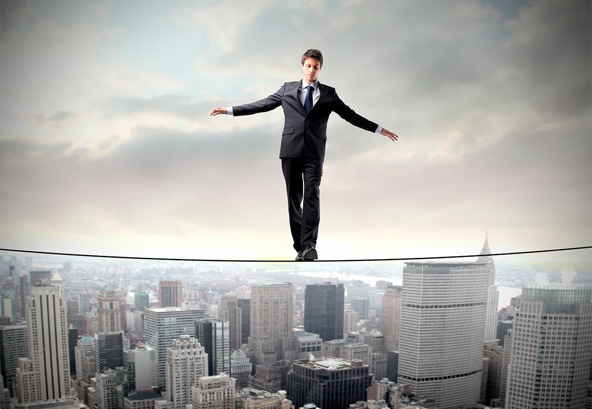 venture capital schemes