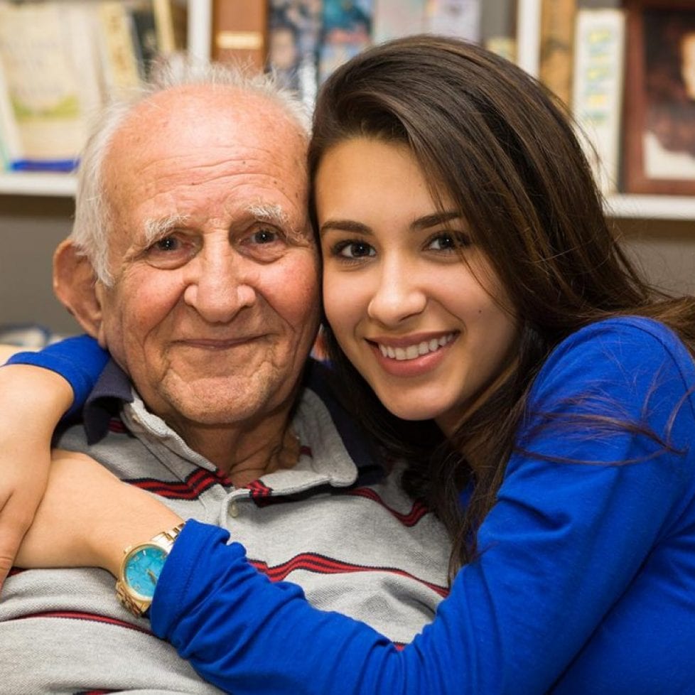 ISAs and Inheritance Tax