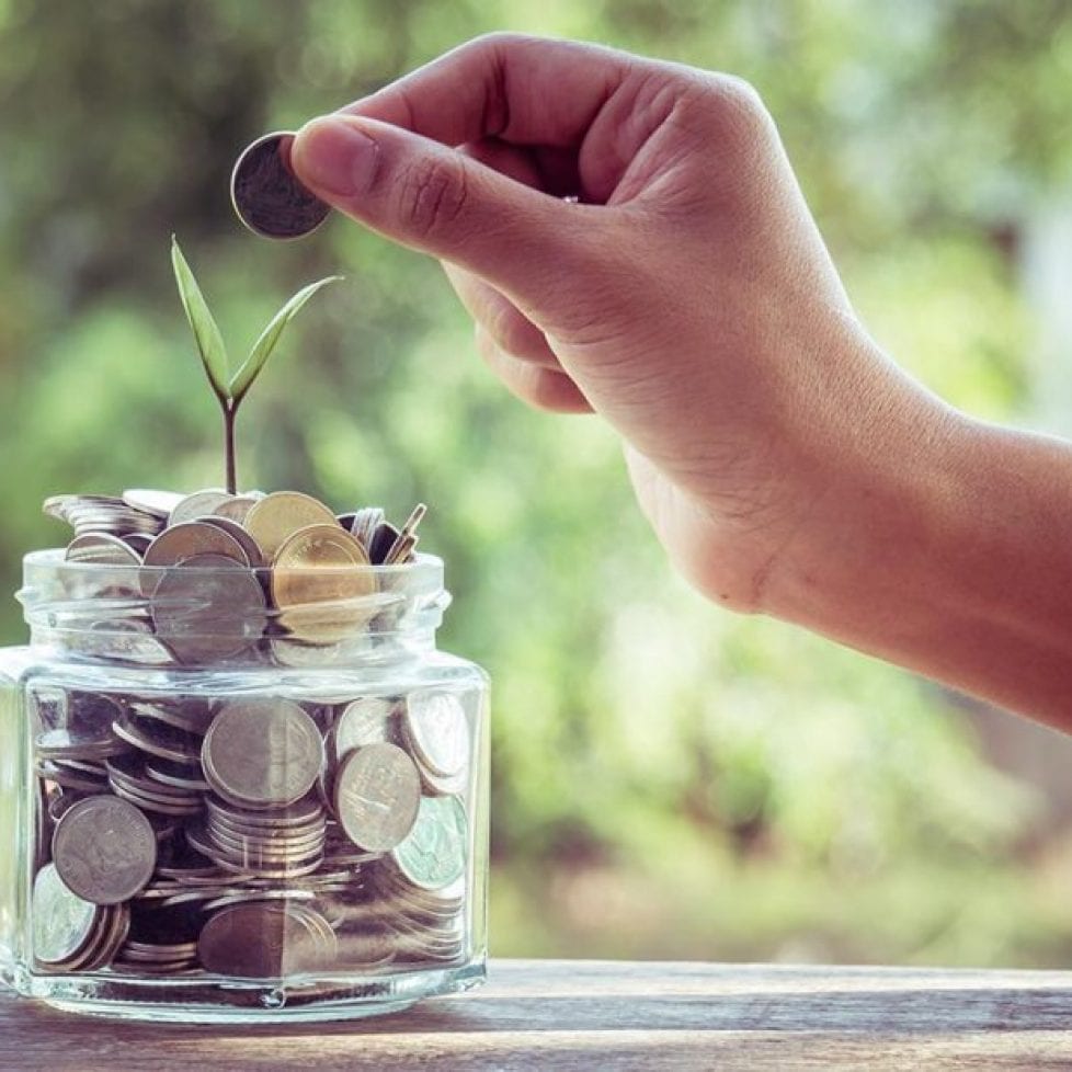 National Savings & Investments