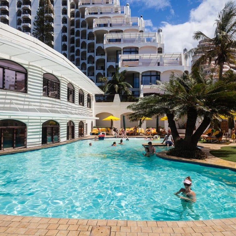 Fraudsters target timeshare owners