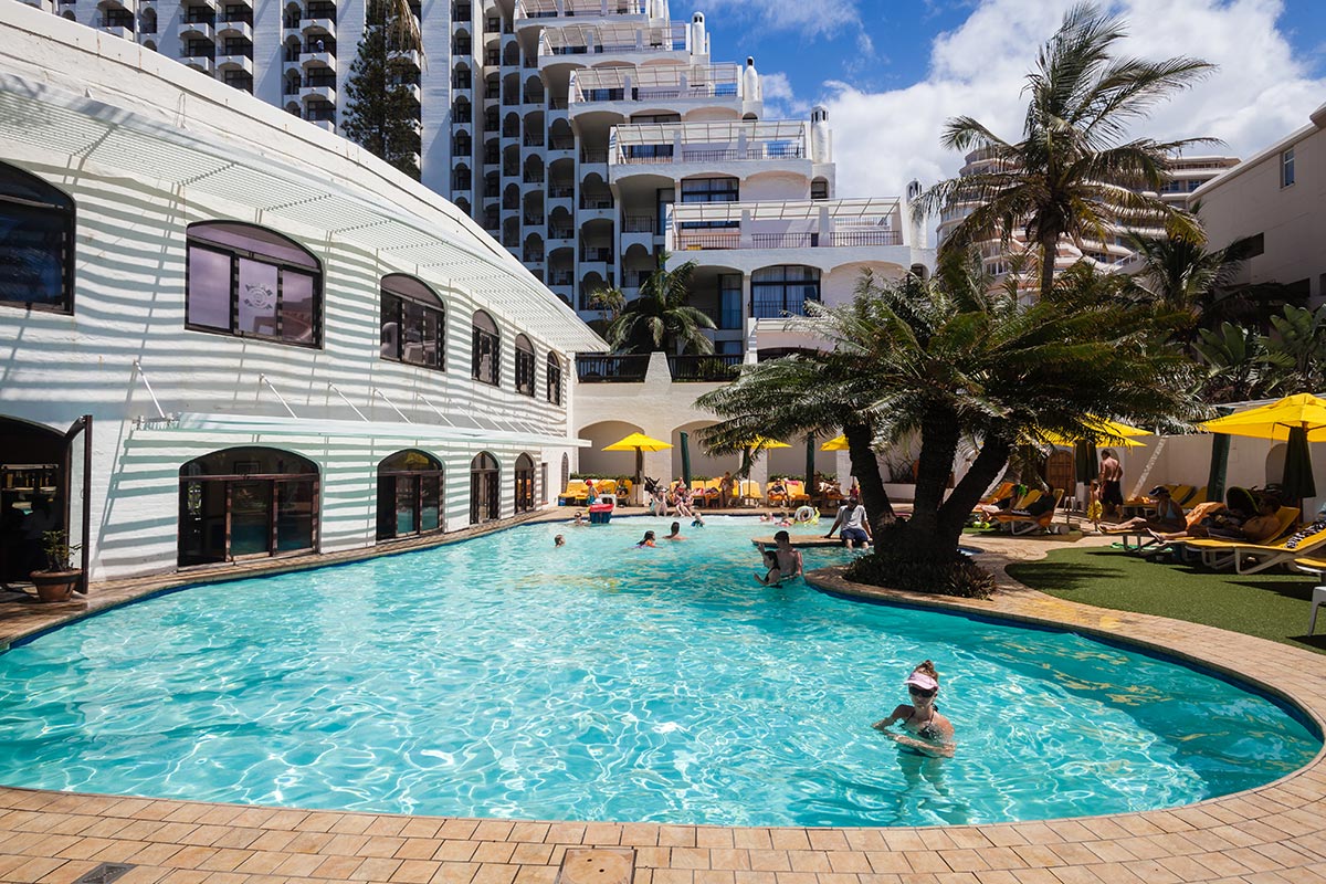 Fraudsters target timeshare owners