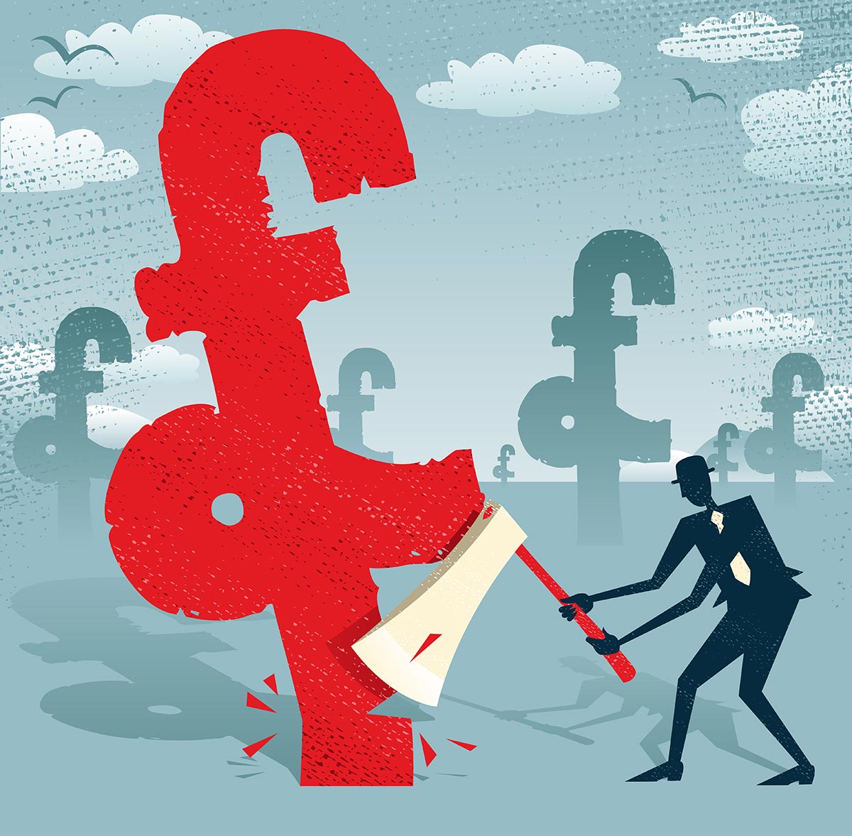 2018 Budget set for late October