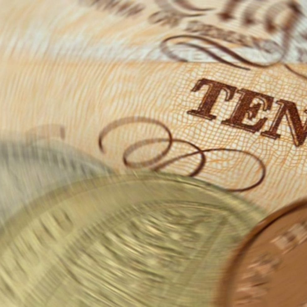 Class 2 NICs here to stay