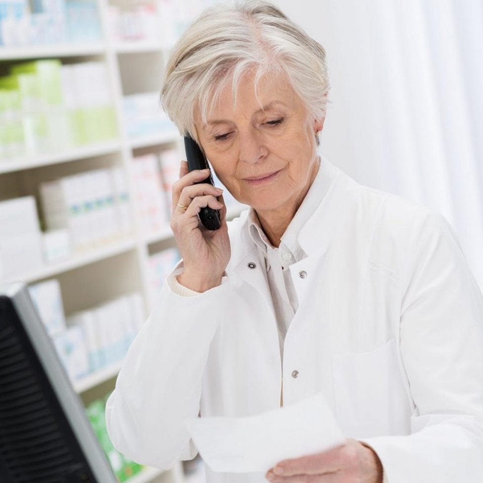 More people working past 65