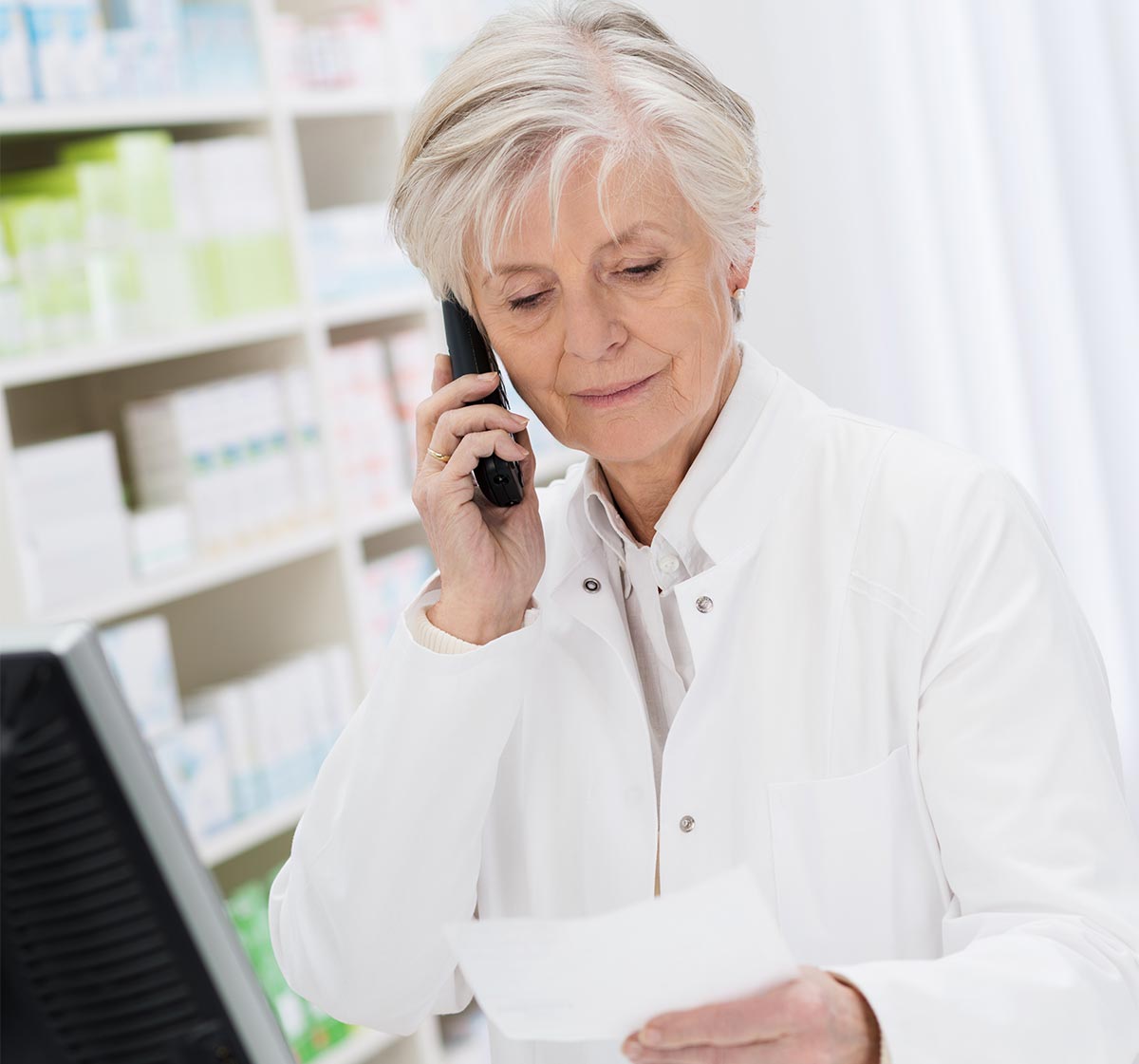 More people working past 65