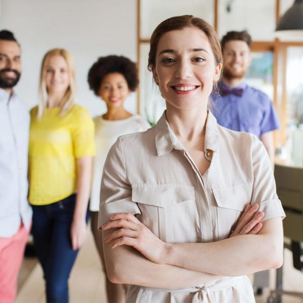 Protection plans for entrepreneurs