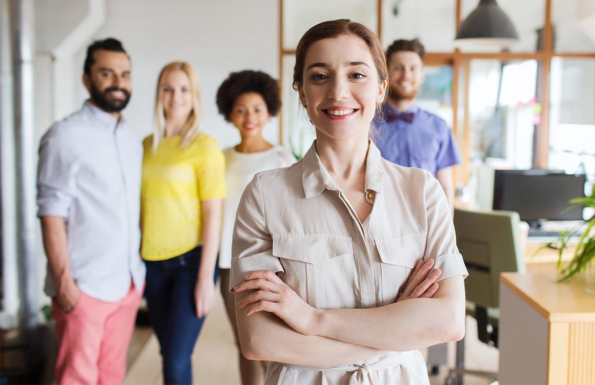 Protection plans for entrepreneurs