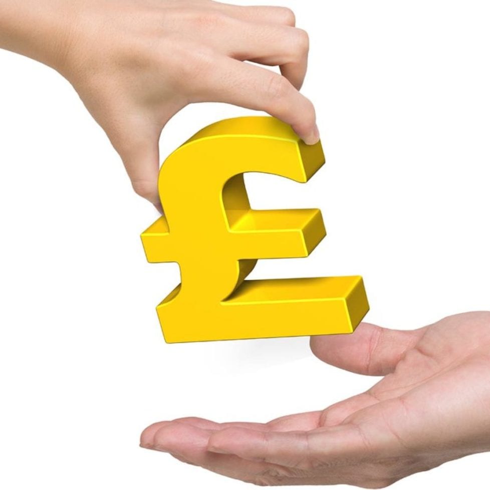 The Budget - an end to austerity?