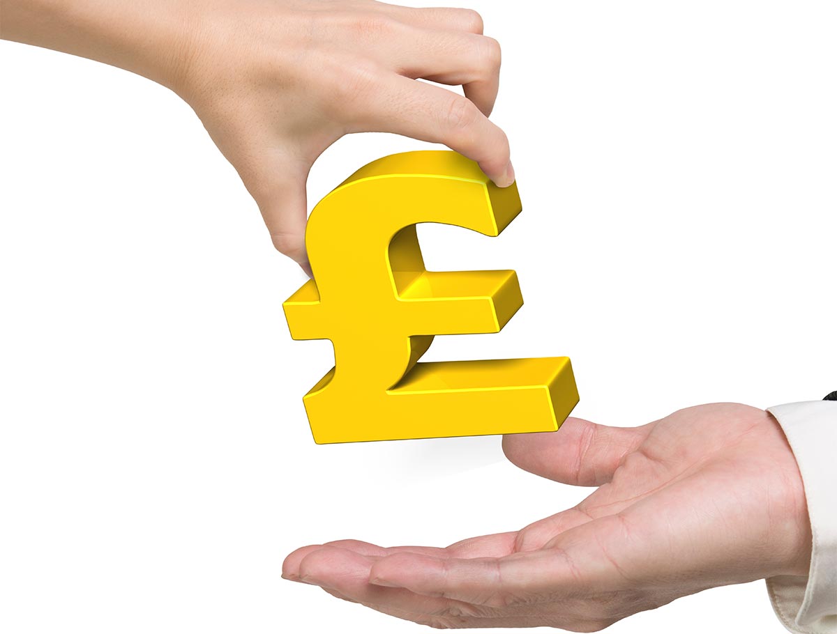 The Budget - an end to austerity?