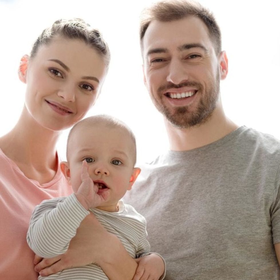 Unmarried couples lack the rights of married couples