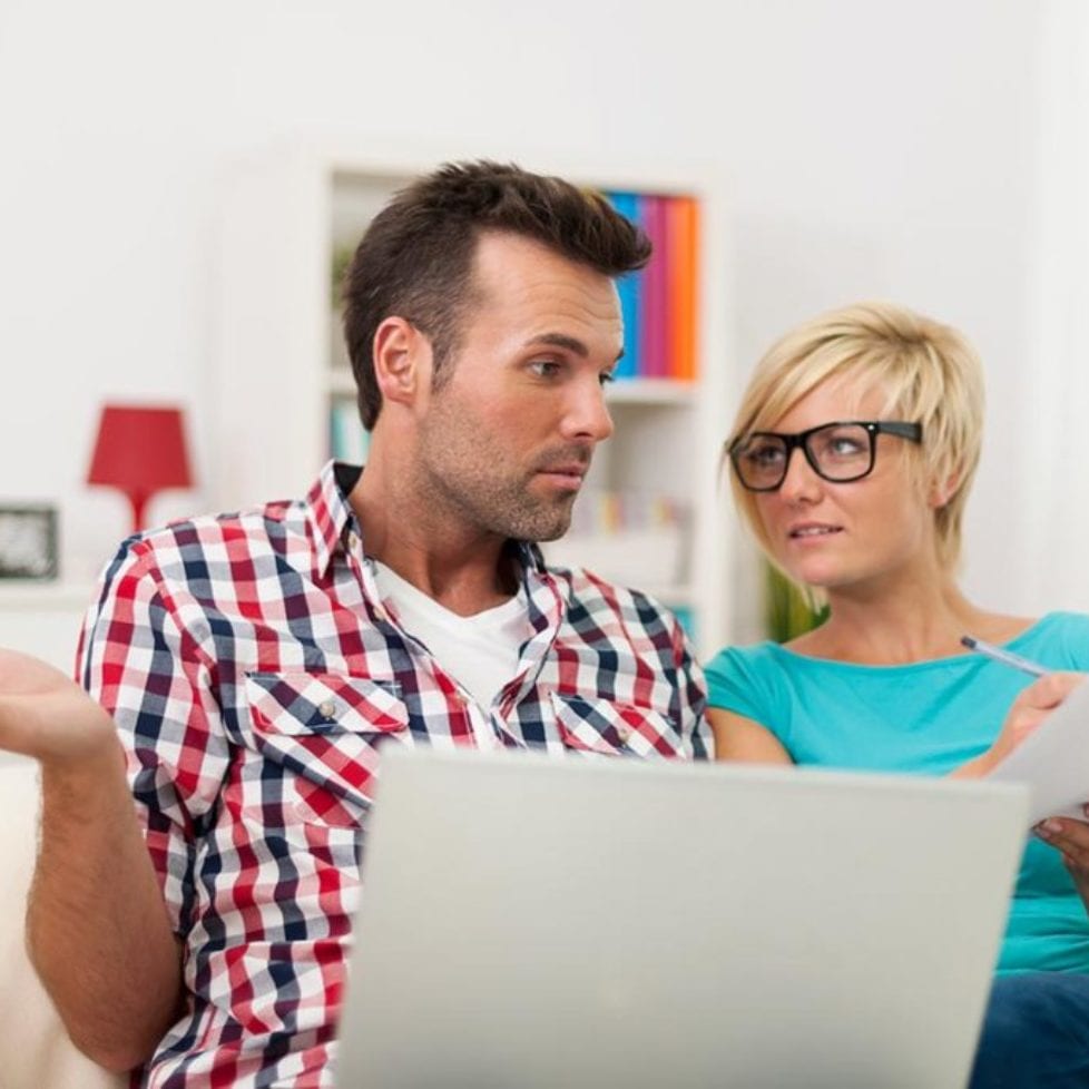 Office of Tax Simplification’s first report on inheritance tax