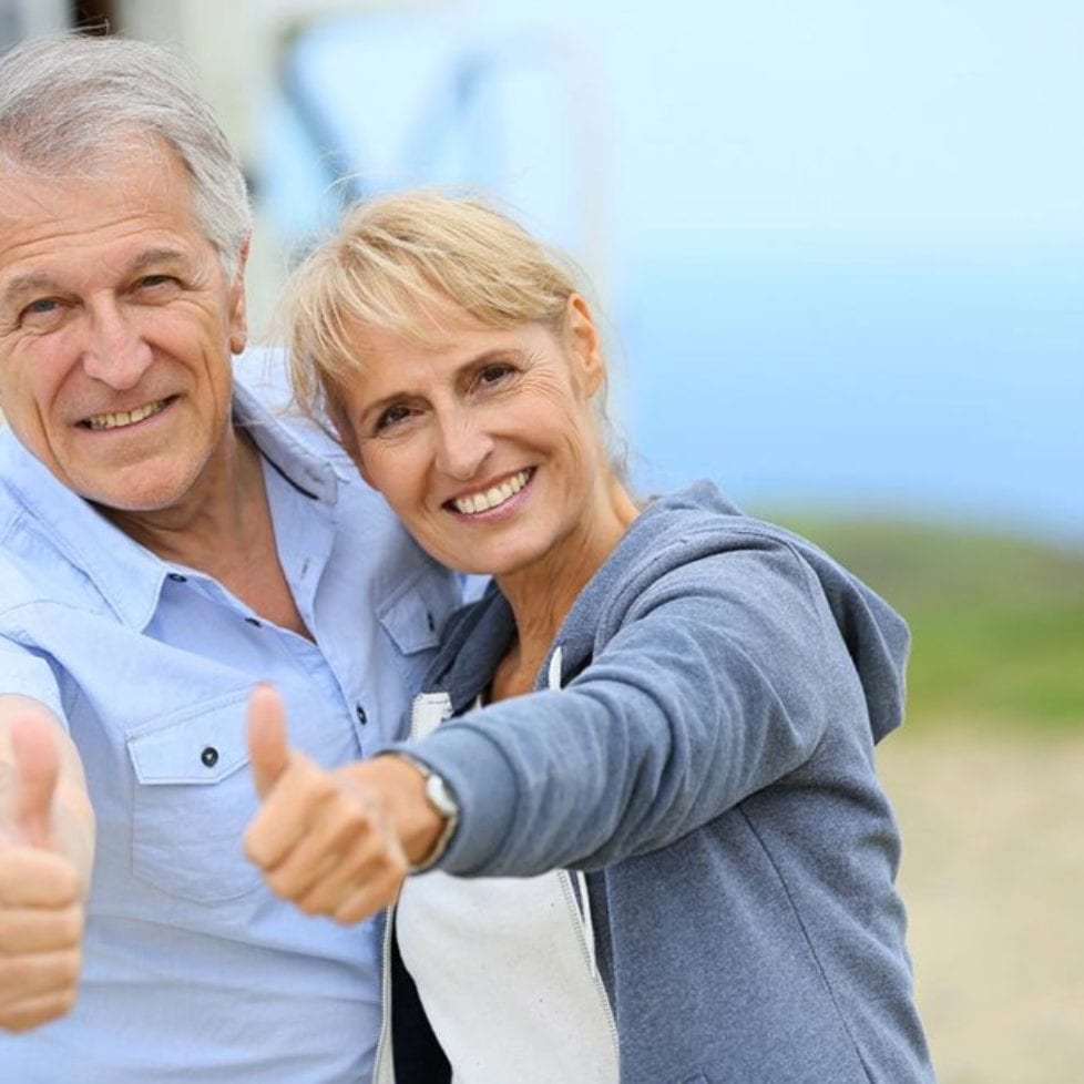 State pension equality means increases for all