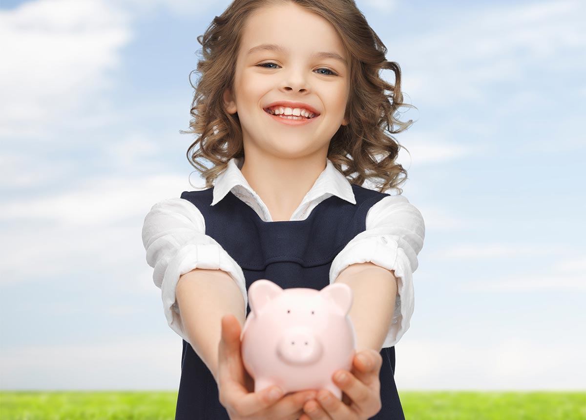 Understanding the Child Benefit Charge