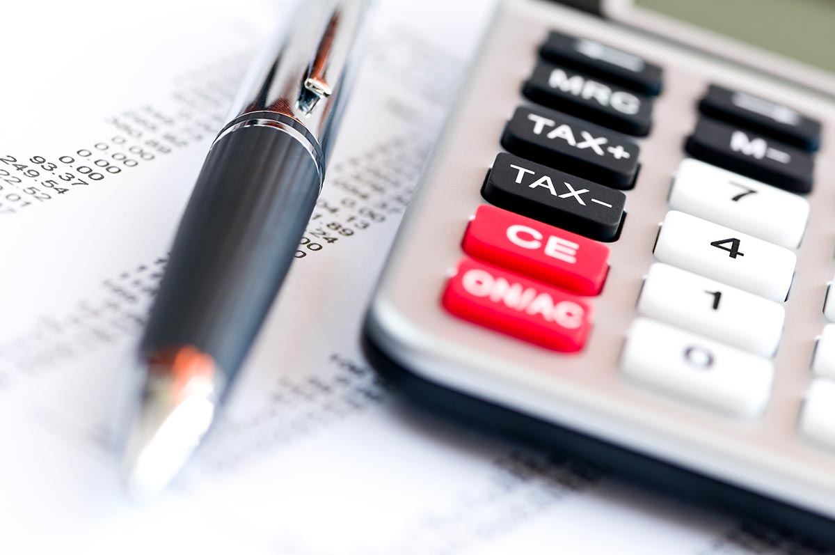 Cracking down on compliance pays for HMRC