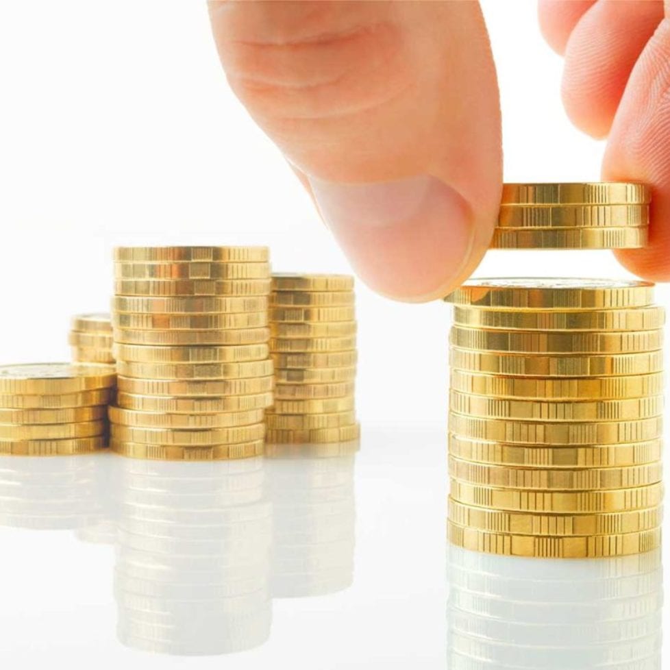 Probate fee increases abandoned