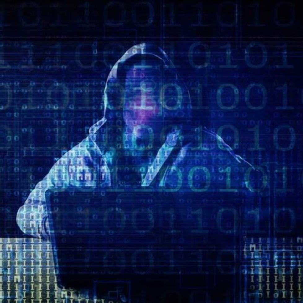 Stay safe during Brexit