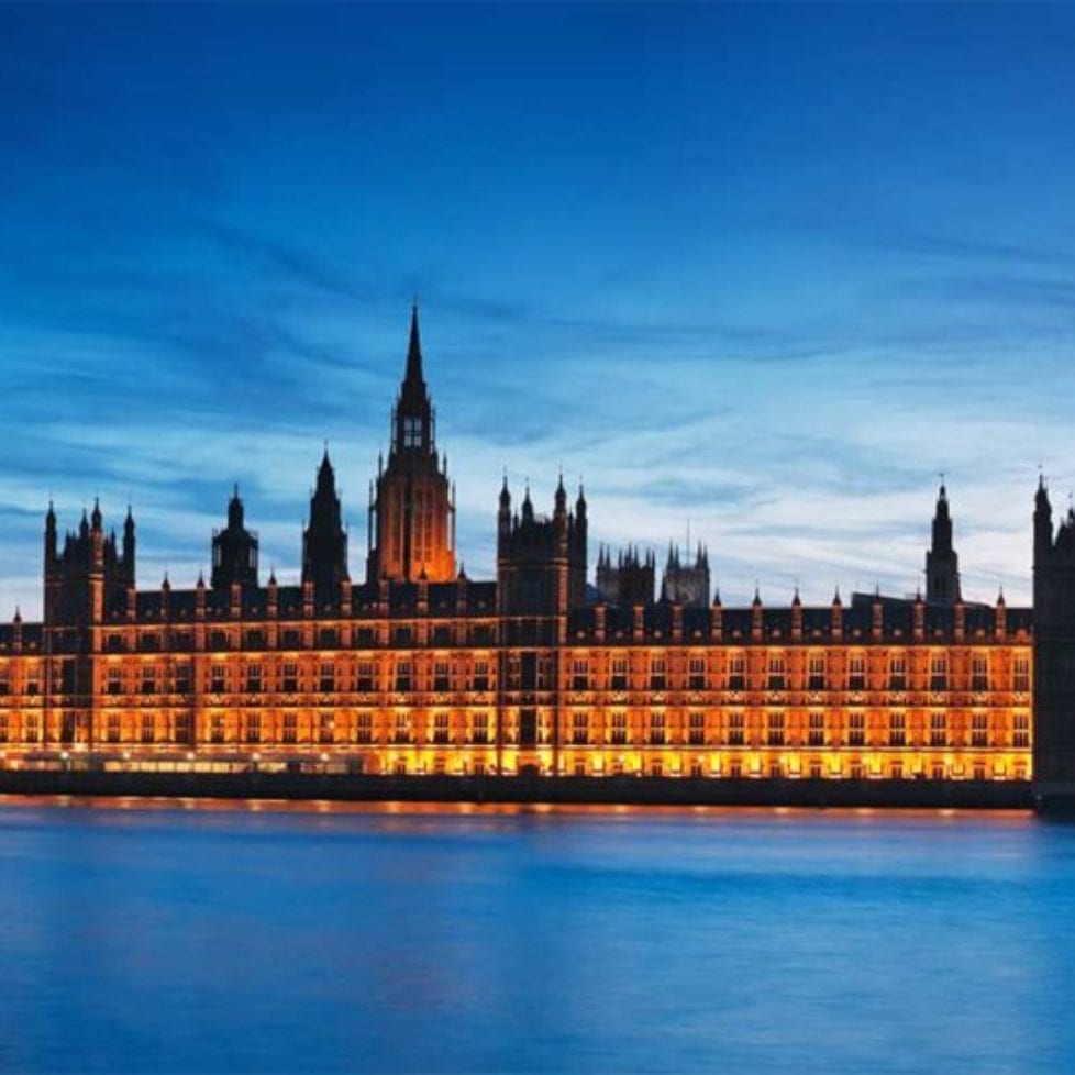 Covid-19 measures Jan 2021