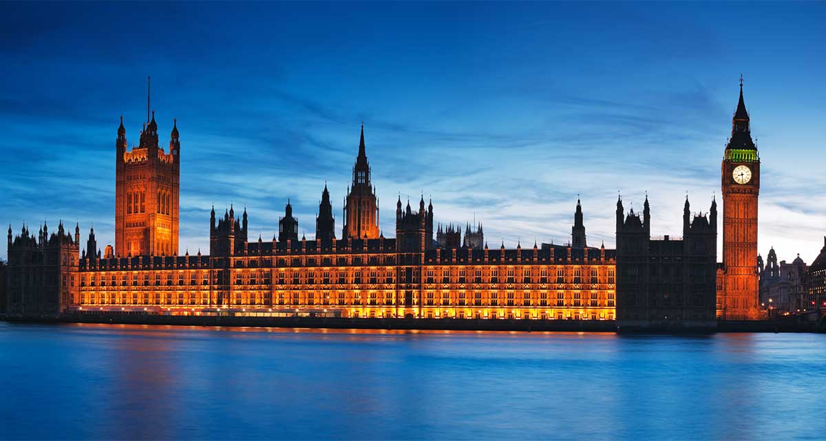 Covid-19 measures Jan 2021