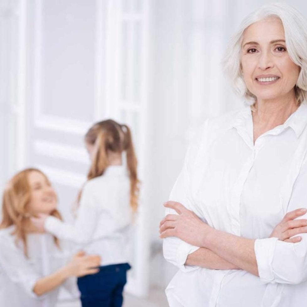 The inheritance tax dog that didn’t bark…