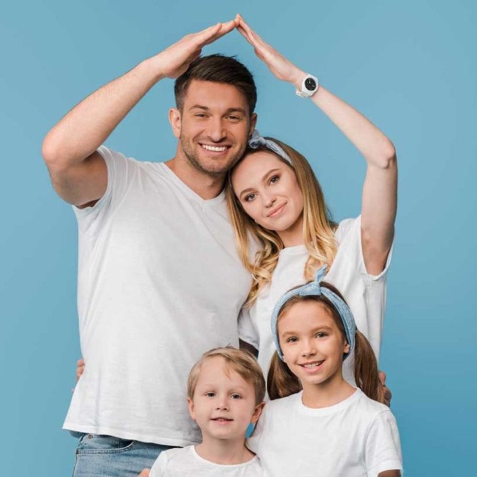 Your-changing-protection-needs-for-every-life-stage