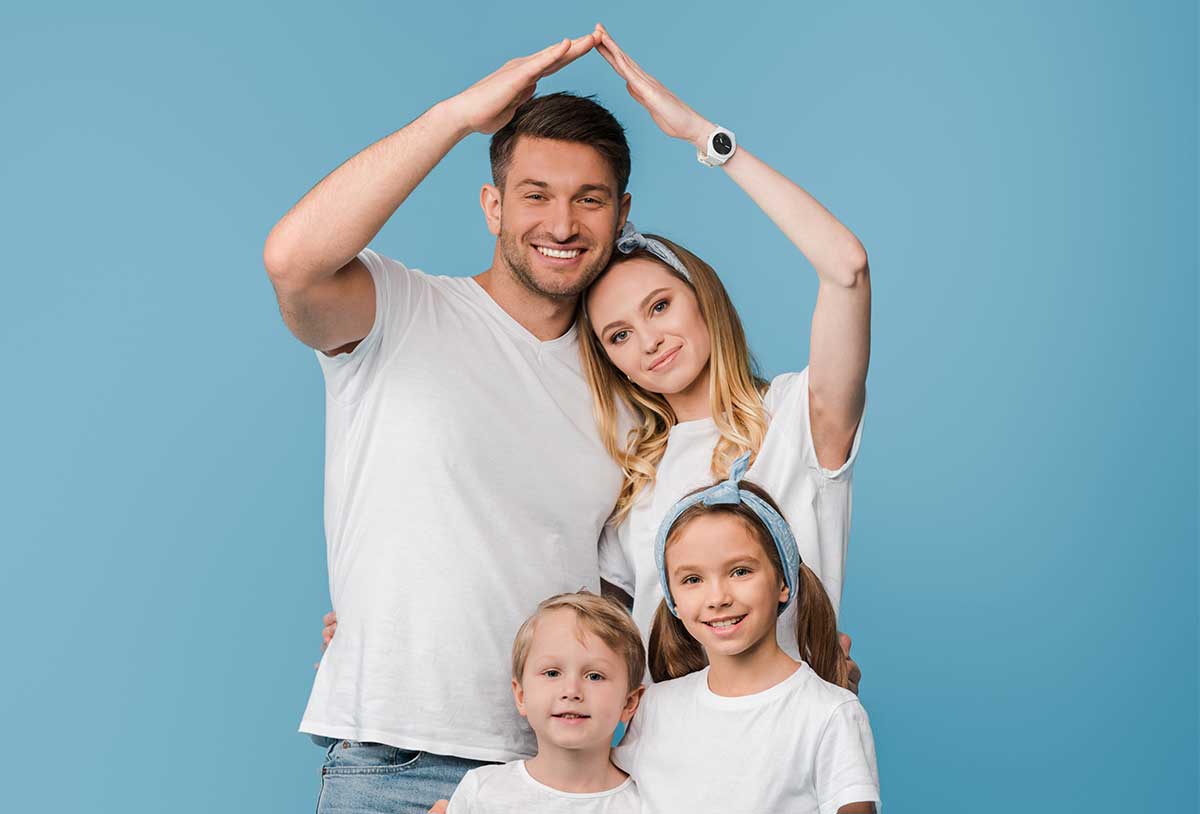 Your-changing-protection-needs-for-every-life-stage