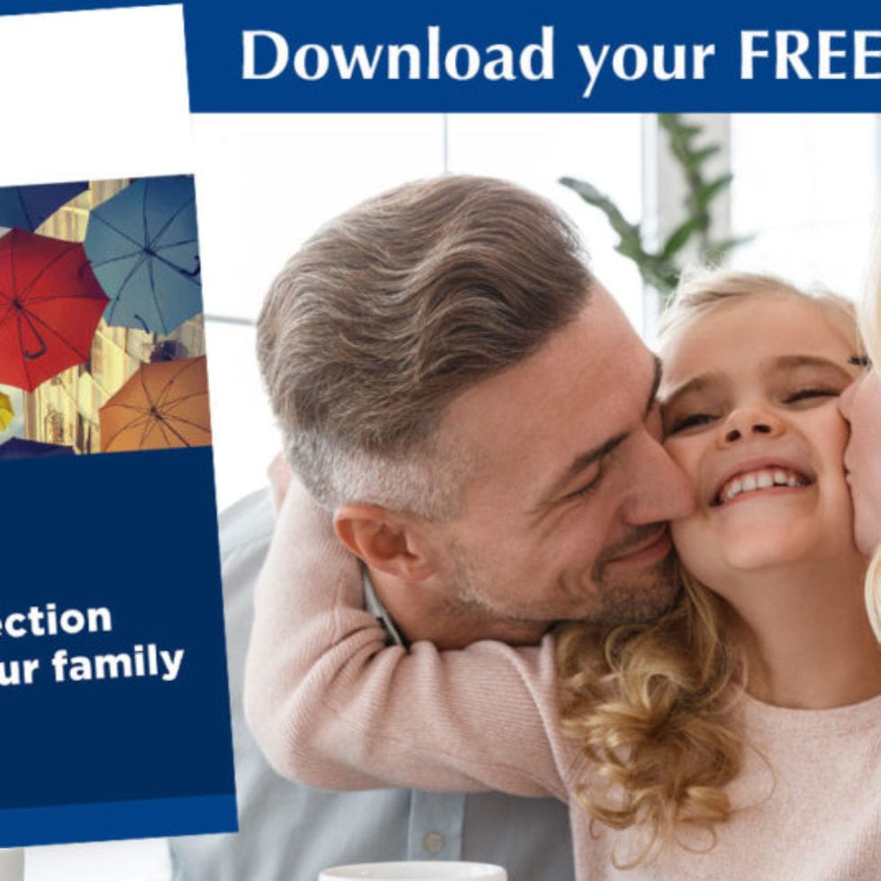 financial-protection-for-you-and-your-family