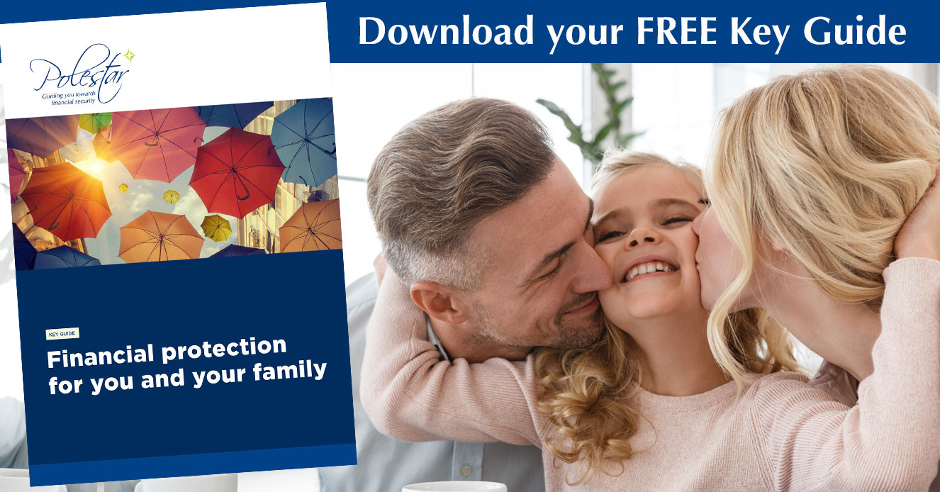 financial-protection-for-you-and-your-family