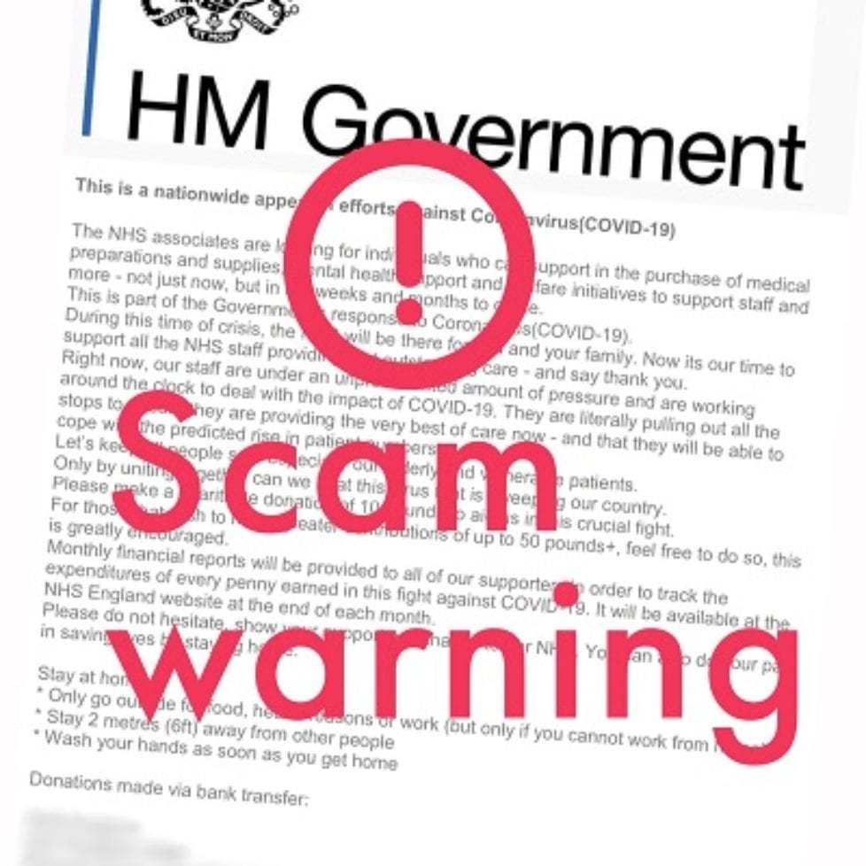 nhsscam-2