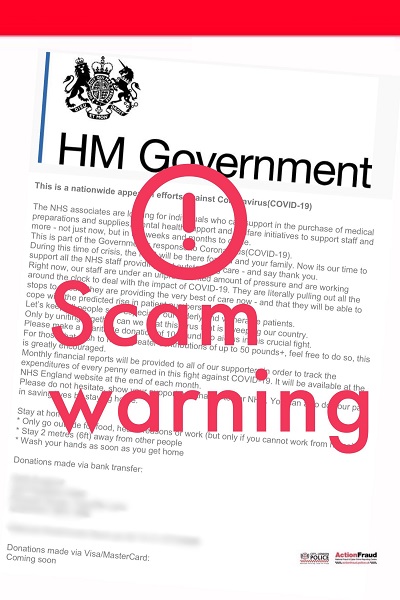 nhsscam-2