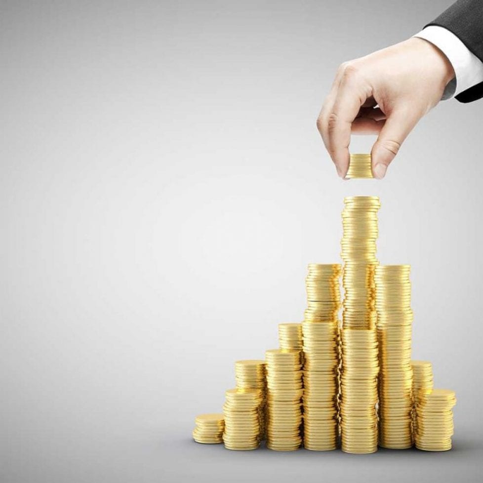 All-the-zeros-five-fold-government-borrowing-expectations