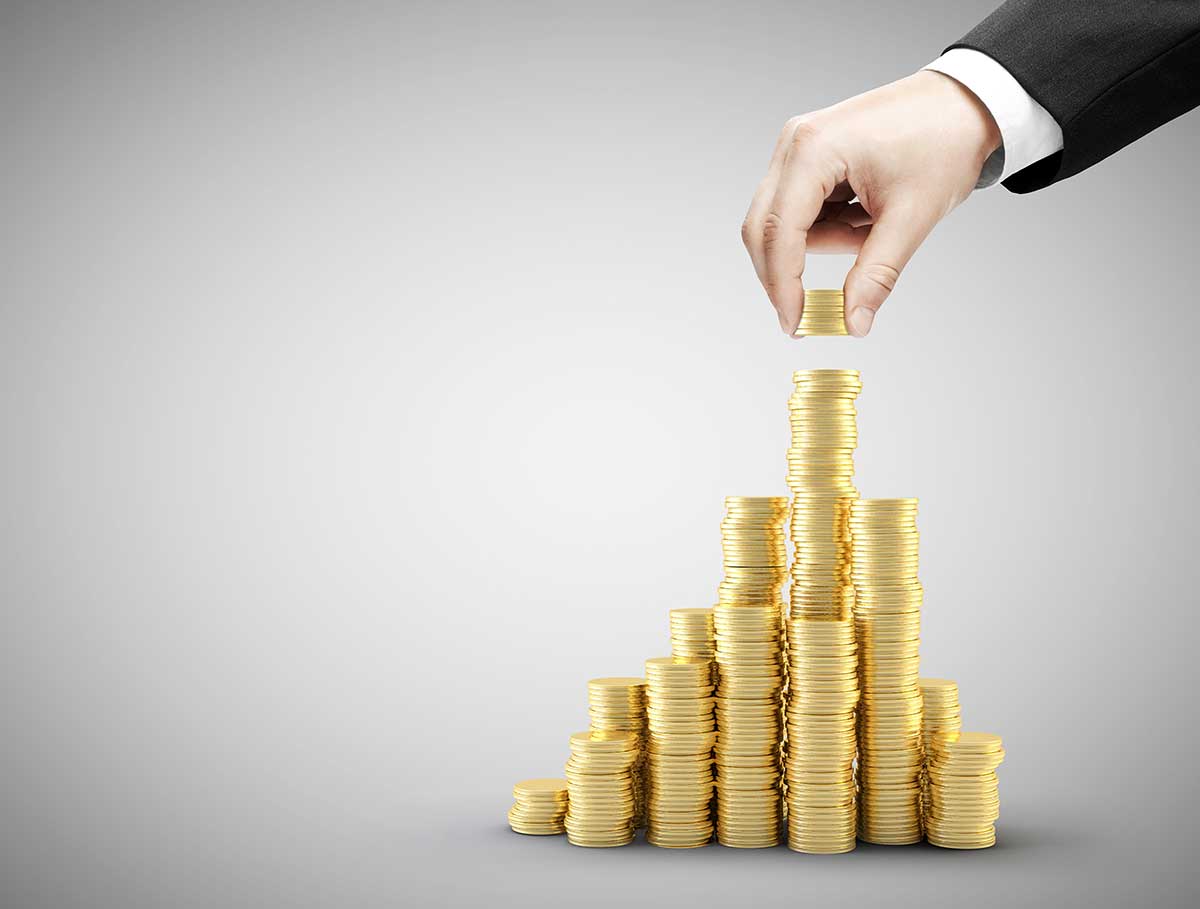 All-the-zeros-five-fold-government-borrowing-expectations