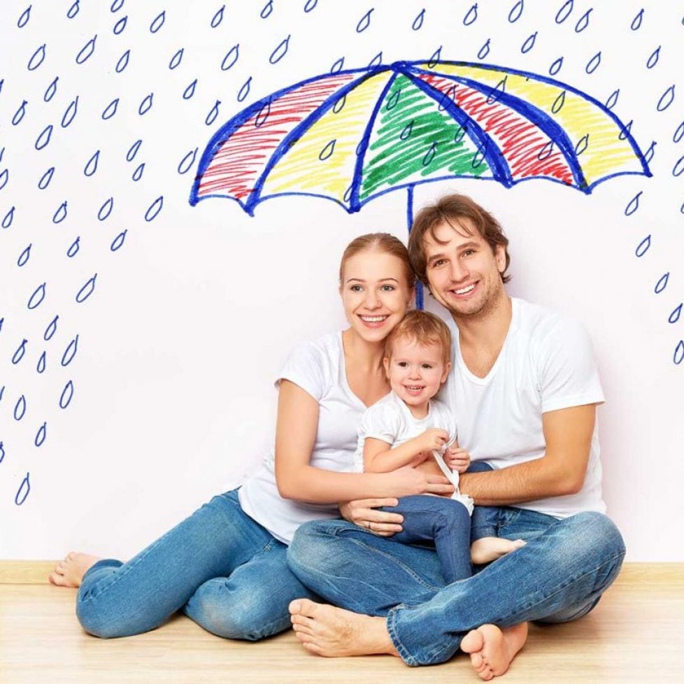 Crisis-lessons-–-spotlight-falls-on-social-security-net