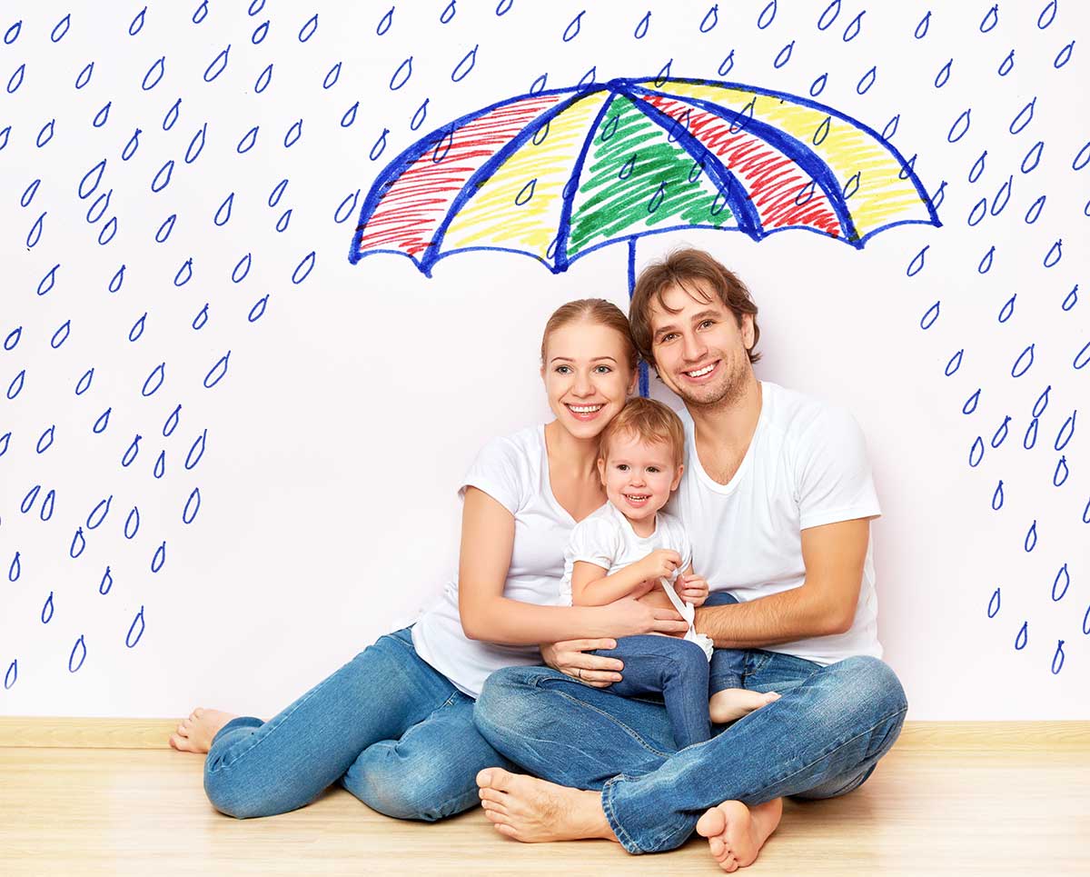 Crisis-lessons-–-spotlight-falls-on-social-security-net