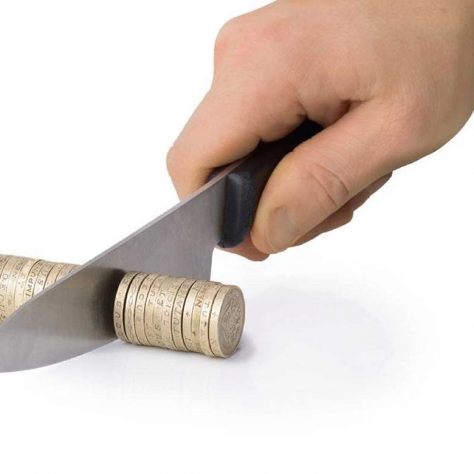 Redefining-income-–-dividend-requirements-suspended