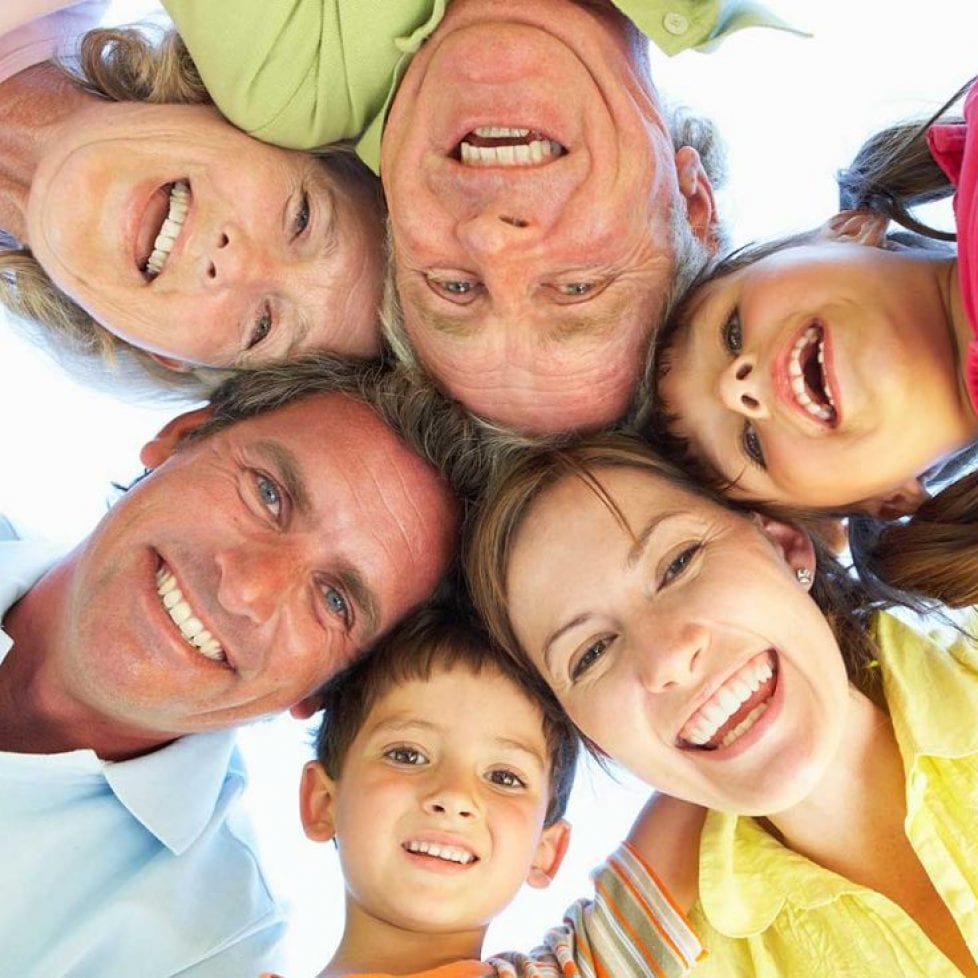 The-rise-in-lockdown-will-writing-highlights-forward-planning-needs