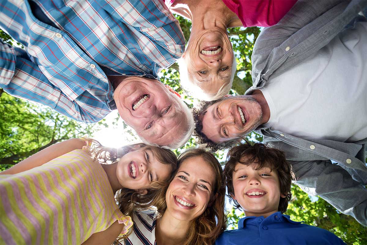 Heirs could inherit up to £1m tax-free