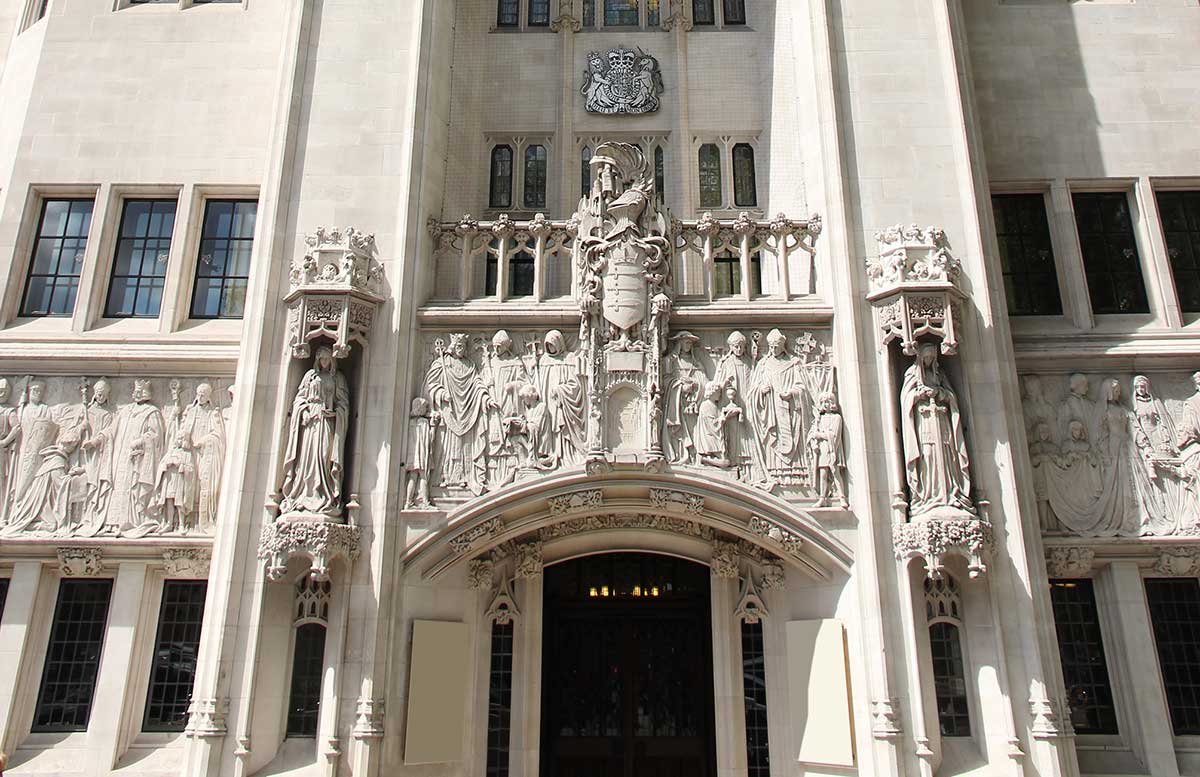 Pensions-transfers-death-benefits-and-inheritance-tax