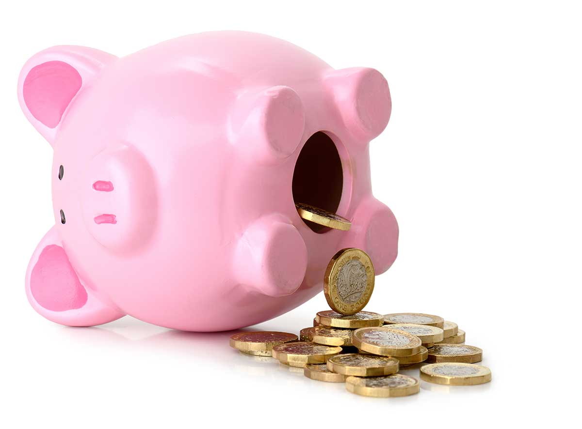 New-rules-on-pension-drawdown-and-investment