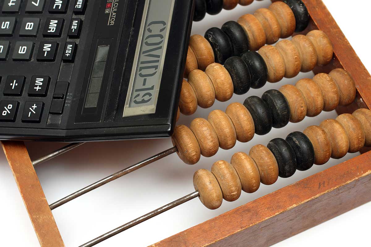 Four-financial-lessons-from-the-Covid-19-pandemic