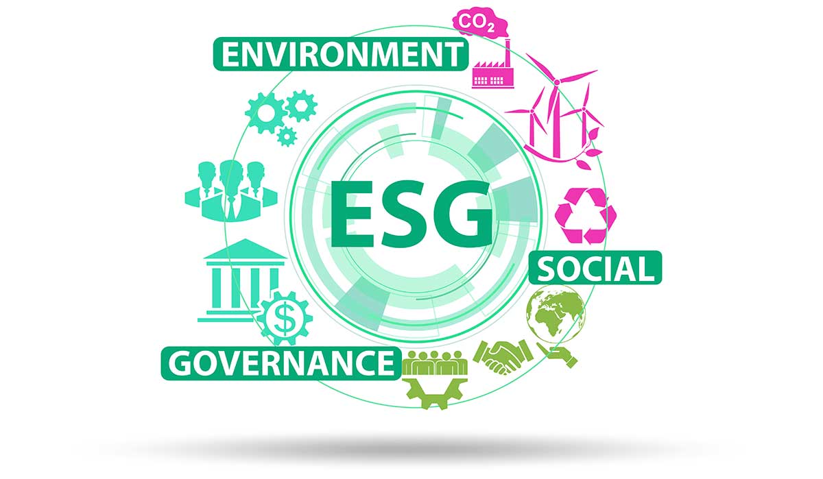 ESG-comes-into-its-own