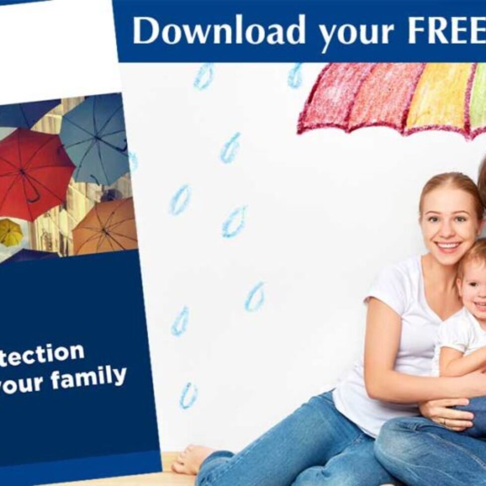 Financial-protection-for-you-and-your-family_PFP