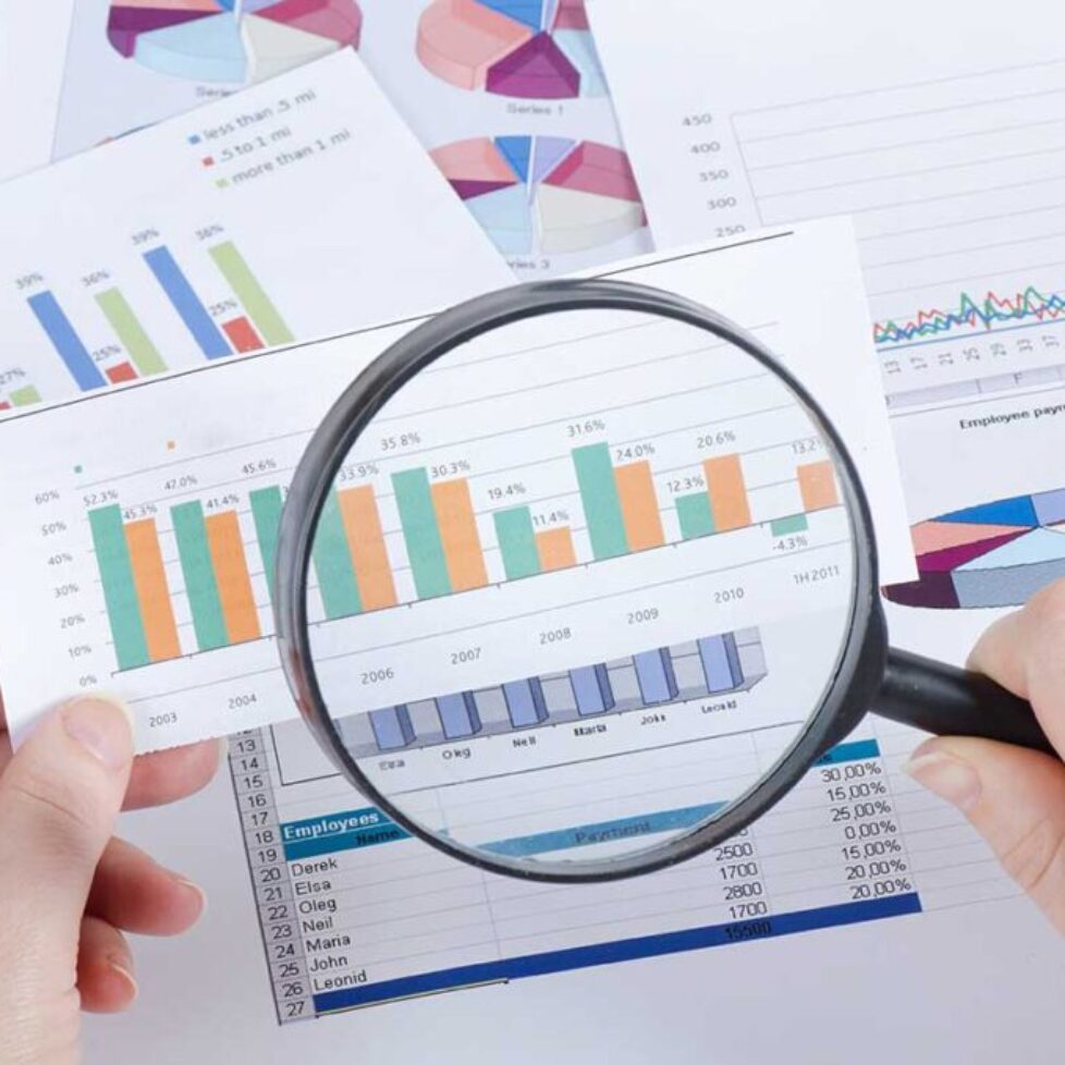 An-investment-sector-reshuffle