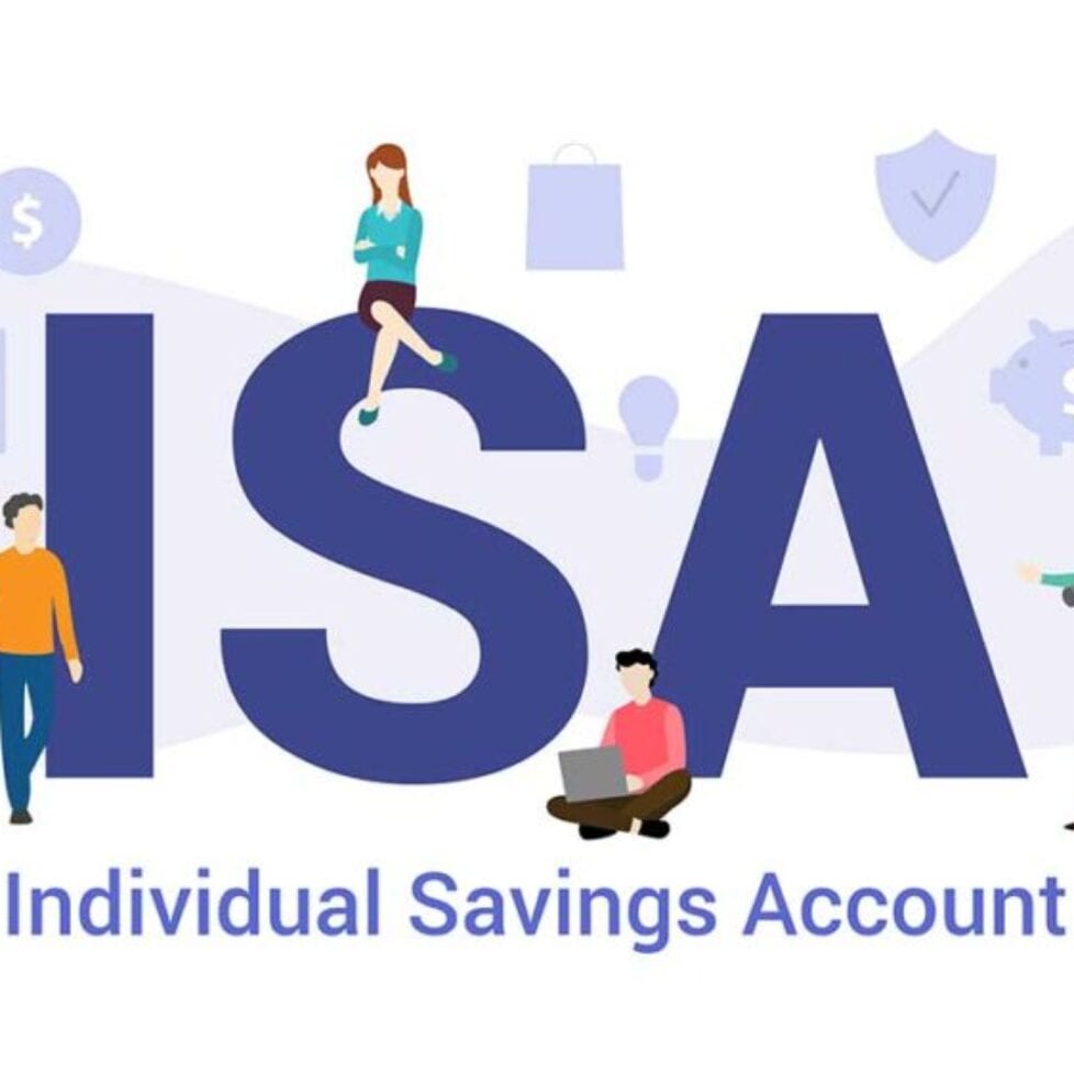 Are-ISAs-past-their-best-before-dates