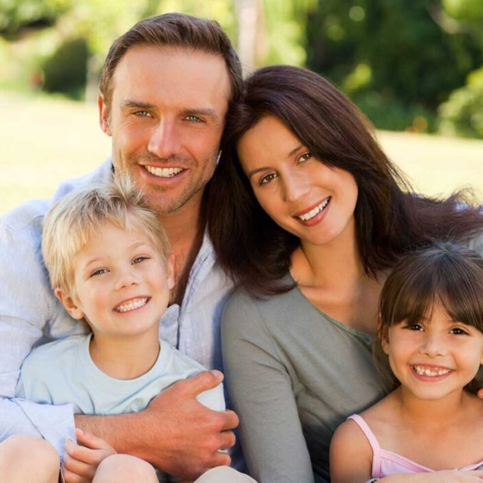 HMRC-loses-on-child-benefit-tax