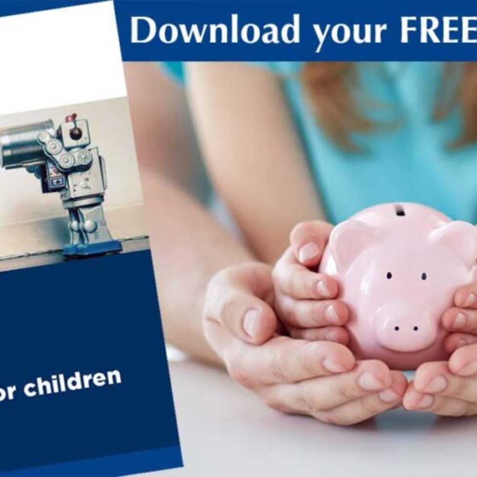 investing-for-children_p