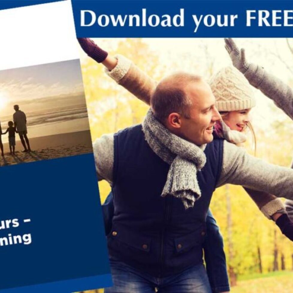 Polestar-estate-planning